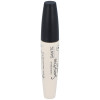 Mascara De Pestañas Sensitive 01 Black 12Ml.