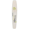 Sante Fresh Cucumber Volume Mascara 01 Black 12Ml