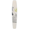 Sante Fresh Cucumber Volume Mascara 01 Black 12Ml
