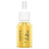 Sante Aceite Uñas Cuticulas 15Ml