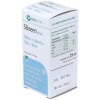 Silizeen Plus 25Ml. Ihlevital