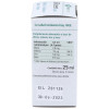 Silizeen Plus 25Ml. Ihlevital