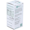 Silizeen Plus 25Ml. Ihlevital