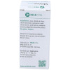Silizeen Plus 25Ml. Ihlevital