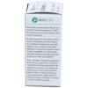 Silizeen Plus 25Ml. Ihlevital