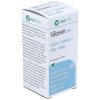 Silizeen Plus 25Ml. Ihlevital