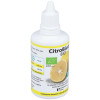 Citrobiotic (Ext.Semilla Pomelo) 50Ml