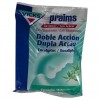 Caramelos Praims Doble Accion Sin Azucar (1 Envase 60 G)