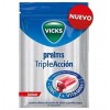 Vicks Praims Tripleaccion (1 Envase 72 G)