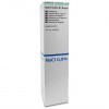 Suero Fisiologico Braun Ecolav 250 Ml.