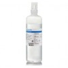 Braun Cloruro Sódico 0,9% Para Irrigación, 500 Ml