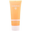 Sun After Sun Balm 200 Ml