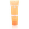 Sun Face Cream Spf30 75 Ml