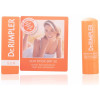 Sun Sunstick Lips Spf30 3,8 Gr