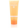 Sun High Protection Spf30 200 Ml