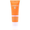Sun Mask Deep Repair 75 Ml
