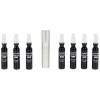 Beaulift Perle Noire Edition Ampoules 7 X 2 Ml