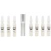 Beaulift Perle Blanche Edition Ampoules 7 X 2 Ml