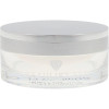 Isabelle Lancray Beaulift Sst Masque Multi-Perfection 50Ml