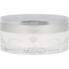 Beaulift Creme Visionnaire 50 Ml