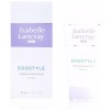 Isabelle Lancray Egostyle Mission Fraicheur Mascarilla 50Ml