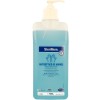 Sterillium (1 Frasco 1000 Ml Con Valvula)