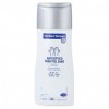 Sterillium Gel Puro Desinfectante Manos, 200 Ml