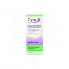 Gynofit Gel Vaginal Hidratante. - Almafil