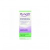 Gynofit Gel Vaginal Hidratante. - Almafil