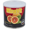 Eder Health Nutrition Minavit Naranja 450G
