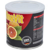 Eder Health Nutrition Minavit Naranja 450G
