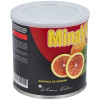 Eder Health Nutrition Minavit Naranja 450G