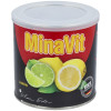 Minavit Sabor Limon 450Gr.