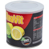 Minavit Sabor Limon 450Gr.