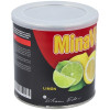 Minavit Sabor Limon 450Gr.