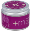 I+M Naturkosmetik Berlin Desodorante Flora Crema 30Ml