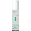 I+M Depuff Mix Y Match Roll-On Contorno Ojos 10Ml