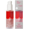 I+M Mix Y Match Concentrado Hidratante Bifásico 30Ml
