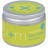 Desodorante En Crema Energia Especiada 30Ml. 2
