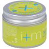 Desodorante En Crema Energia Especiada 30Ml. 2