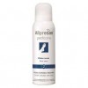 Allpresan Pedicare Crema En Espuma 2 Piel Seca/Sensible, 125 Ml
