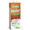 Bebida Vegetal De Avena Sin Gluten 1Lt 8Uds. Bio