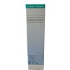 Prontosan Wound Gel - Lavado Heridas (1 Envase 30 Ml)