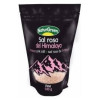 Sal Del Himalaya Rosa Molida 500Gr.