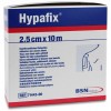 Hypafix Gasa Adhesiva 2,5 Cm X 10 M, 1 Ud