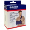 Actimove Mitella Comfort Cabestrillo De Brazo Talla S, 1 Ud