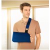 Cabestrillo - Actimove Mitella Comfort Brazo (T- Med)