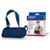 Cabestrillo - Actimove Mitella Comfort Brazo (T- Med)