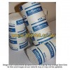 Bsn Medical Sofban Plus 20Cm 2.7M 6Un