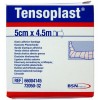 Tensoplast Venda Elastica Adhesiva (1 Unidad 4,5 M X 5 Cm)